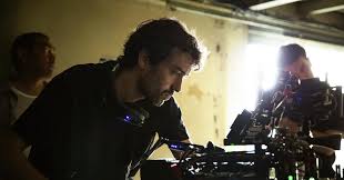 Image result for Emiliella exigua