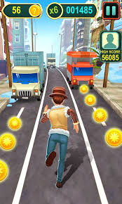 All star tower defense promo codes can give you free items, pets, coins, gems, and more great things. Simcity Apk 2020 Android Oyun Club