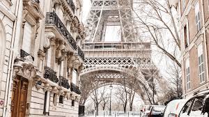 The world's most visited cemetery was founded in 1804, and initially attracted few funerals because of its distance from the city centre. Paris Fluge Finden Sie Gunstige Fluge Nach Paris Easyjet Com