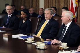 Author of bush at war and plan of attack. Condoleezza Rice Condoleezza Rice Photos Zimbio