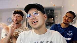 Rob Noah's Instagram, Twitter & Facebook