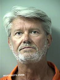 JACKSON RANDALL KLAVAN 05/01/2024