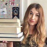 The Ripper by Carmelo Anaya