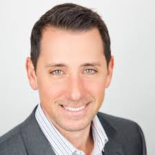 Meet The The One Source Team — The One Source Team