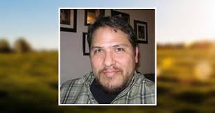 David Lawrence Inocencio Obituary February 15, 2014