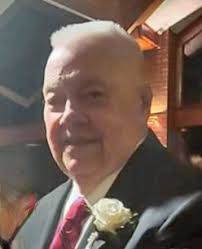 Robert Kemerer's Instagram, Twitter & Facebook