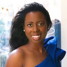 Stream Kyaunnee Richardson music