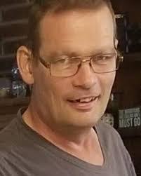 Scott Shouse's Instagram, Twitter & Facebook