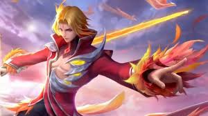 We did not find results for: Tubidy Mobile Mp3 Download