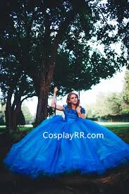 2015 Live Action Cinderella Dress For Sale Ball Gowns Disney Dresses Cinderella Dresses