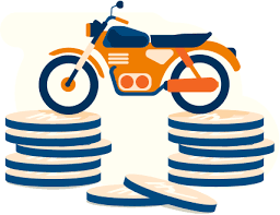 We did not find results for: Two Wheeler Insurance Buy Bike Insurance Online In India Icici Lombard