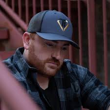 Trent Ingram's Instagram, Twitter & Facebook