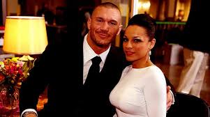 Randy orton's wife is kimberly kessler. Kim Marie Kessler Age 7 Facts You Should Know About Randy Orton S Wife Tvstarbio