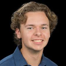 Top Real Estate Agents & Realtors in Yamhill, OR for 2025 (Verified)