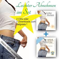 Hypnose ist ein zustand der inneren absorption und konzentration. Leichter Abnehmen Mit Hypnose Im Set Hypnose Cd Mp3 Download