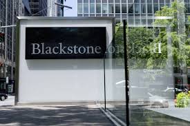 Serving the minneapolis and st. Blackstone Reportedly Buys Piramal Glass For 1 Billion