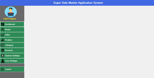 Maybe you would like to learn more about one of these? Coderbaba On Twitter C Net Training 1 Super Sales Inventory System Https T Co Lwyoa7vlcq Full Sales Inventory Management System With Source Code By Coderbaba Coderbaba Pos Saleinventorysystem Thecoderbaba Https T Co Oy1gbxjztj