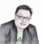 Tokopedia adalah perusahaan perdagangan elektronik atau sering disebut toko daring. Leontinus Alpha Edison Compasslist
