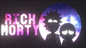 A collection of the top 50 dope rick and morty wallpapers and backgrounds available for download for free. Do A Dope 2d Intro For Rick And Morty By Ayoub Kachkari Fiverr