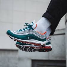 Pin On Shoes