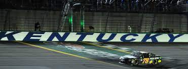 Here's our expert preview of nascar's quaker state 400 presented by walmart at kentucky speedway, along with fantasy driver picks, vegas the key in daily fantasy nascar draftkings is not only to target the best drivers but the ones who gain the most positions from where they start. Nascar Betting Expert Locks In Picks Leaderboard For Quaker State 400 Sportsline Com