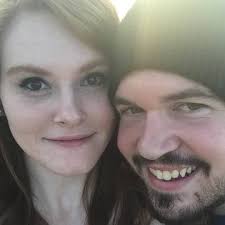 Hey people, I'm not computer savvy as most of u seem to be but I want to  format my sons pc, its an i7 and has windows 10