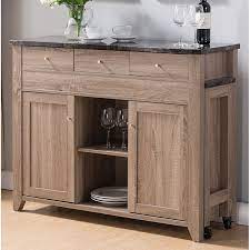 Lily ann cabinets manufactures ready to assemble rta kitchen cabinets. Brammer Living Kitchen Cabinets Anipinan Kitchen