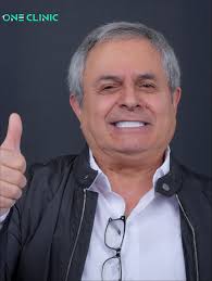 Transforming Smiles, Transforming Confidence! ✨ We're excited to share the  incredible smile journey of our dear patient Milena Boyanova Ralcheva ❤️  Her beautiful transformation reflects trust, care, and the expertise we  proudly