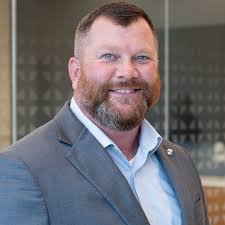 Brett Weiss Email & Phone Number