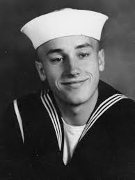 Frederick J. Holmquist Jr.