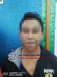 Ganja adalah dadah yang paling popular di malaysia. Dua Penagih Ditahan Bersama Dadah Jenis Syabu Di Papar Sabah Post