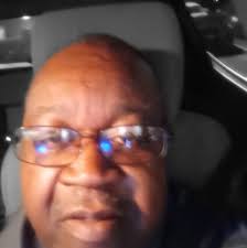 I predict a 9-8 record..., what you got?