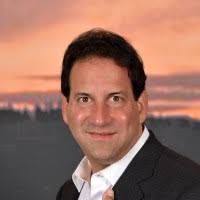 30+ "Feigelson" profiles