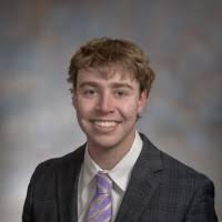 2300+ ".phillips" profiles