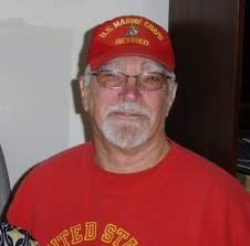 Search Charles Judd Obituaries and Funeral Services