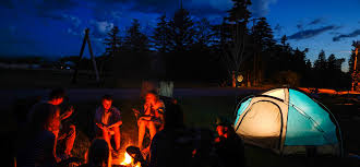Hours may change under current circumstances Bozeman Campground Your Base Camp For Montana Adventure