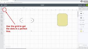 Making earring cards one of the less glamorous aspects of making jewelry (seriously though, are there any truly glamorous aspects?) is the need for earring display cards. How To Make Easy Diy Earring Card Displays 14 Steps Instructables