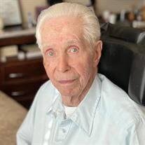 Mr. Peyton C Evans Obituary