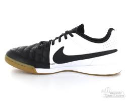 Price Explosion Nike Nike Tiempo Legend Vi Fg White