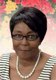 Contributions to the tribute of Shirley Brown