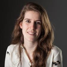 🌟 Beste Alliander Rockstars 👩‍🎤👨‍🎤! 🚀 Met trots kijk ik terug op een  fantastische tijd bij Alliander. 🙌 De afgelopen ruim twee jaar waren een  rollercoaster van innovatie (Agile HR)…