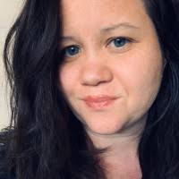 Lizbeth Wright Email & Phone Number