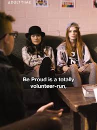 Do you think this support group will help Sam?... @corndirector  #adulttimetv #KristenScott #AidraFox #CaseyCalvert #kennajames  #WhitneyWright #mayakendrick #AlinaLopez #KendraSpade #giannadior ...