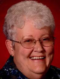 Obituary information for Colleen Gehling