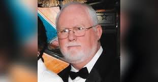 Philip E. Wheaton Obituary