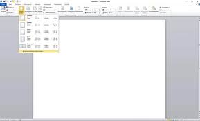 Klicke hier um dein projektmappe wirtschaft deckblatt als.pdf dokument zu erstellen, dass du dann kostenlos ausdrucken kannst. Deckblatt Gestalten Bachelorarbeit Hausarbeit