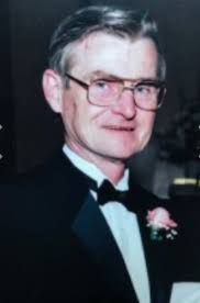 Happy Birthday Jayne Scholbrock from the Anything Duneman family