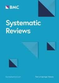 Các ứng dụng của google. Rayyan A Web And Mobile App For Systematic Reviews Systematic Reviews Full Text