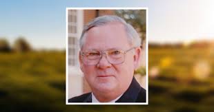 Carlton Smith Obituary February 9, 2018