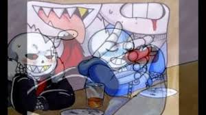 #undertail #utsans #ufsans #fellsans #kustard. Uf Sans X Ut Sans Youtube